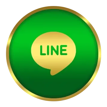 button1