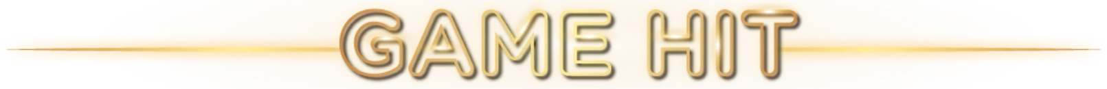 gamehit