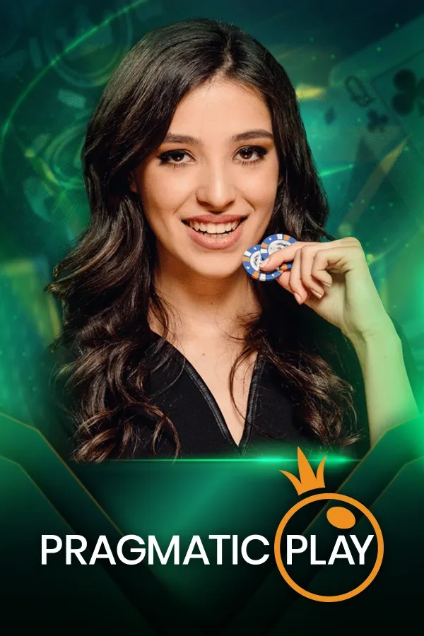 casino5