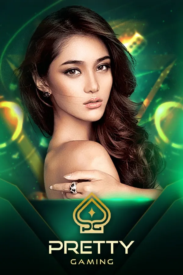 casino4