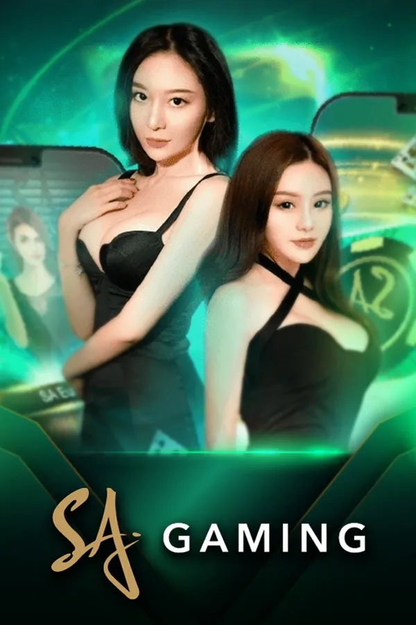 casino3