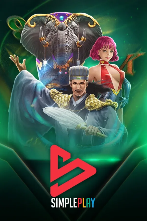 game2